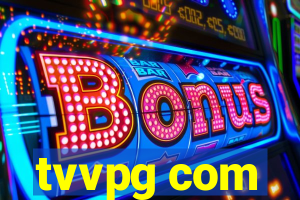 tvvpg com